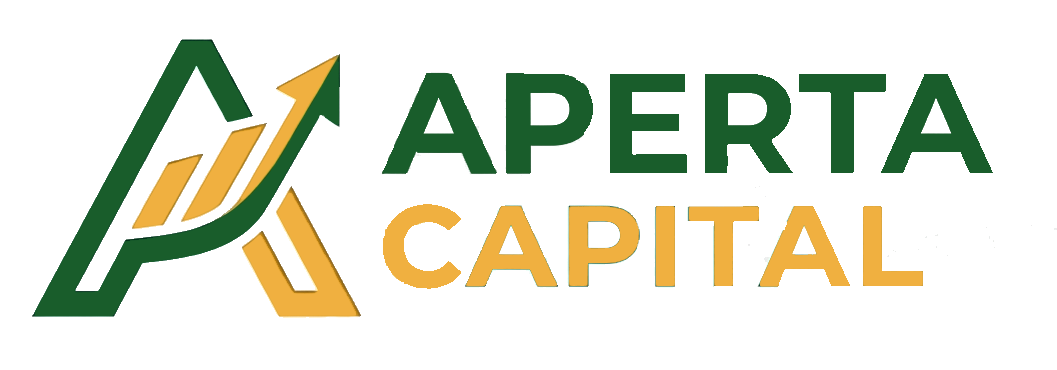 Aperta Capital